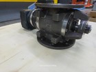Acs 4  Stainless Steel Rotary Airlock Valve Feeder Ancaster Conveying Systems
