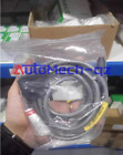 New Aluminum Square D   Schneider 7 Pin Test Cable S33595  For Fftk Ns  Nt