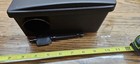 Large Rat Bait Station Traps With Key Outdoor Mice 10 24 X 9 45 X 3 94