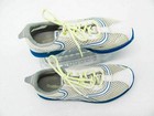 Reebok Womens Shoes Indoor Rxt Size 9 Athletic Training Sneaker Pre Owned Qp