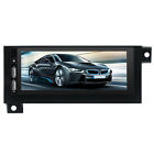 Fit For 1997-2002 Dodge Ram 2500 3500 For Apple Carplay Car Radio Stereo Gps Bt