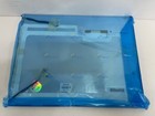 New Sealed Sharp Lq150x1lw71n Fast Shipping