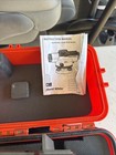 David White Al8-26  Automatic Optical Level Surveying Tool