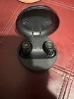 Jbl Free X True Wireless In-ear Bluetooth Headphones Earphones - Black