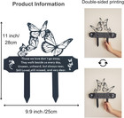 Grave Decorations For Cemetery     Express Your Eternal Love     Fine Craftsmanship