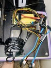 Kanguru Standalone Hard Drive Duplicator 2-bay Ide sata 1 Target 2 5 3 5 