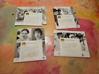 1978 Death On The Nile Original Presskit W stills Peter Ustinov Murder Mystery