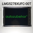9 4  Inch Lmg5278xufc-00t 640 480 Stn Lcd Screen Display Panel Replacement Parts