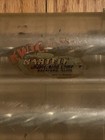 Vintage Bartelt Engineering Co  Rockford Illinois Fly Fishing Box See Photos