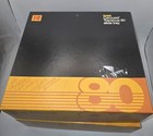 Kodak Carousel Slide Trays 80 And 140 Capacity Slide Projector -522