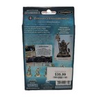 Zandara s Gravebreakers Nib Warhammer Underworlds Deathgorge Sealed