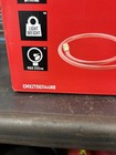Craftsman Mini Retractable Air Hose Reel 1 4 Cmxztsg1144nb New Open Box