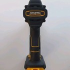 Dewalt Dcd794b Atomic 20-volt Max Brushless 1 2 In  Drill Driver  tool Only  New