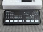 Blackmagic Design Atem Mini Pro Iso Live Production Switcher Used From Japan