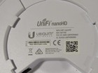 Ubiquiti Networks Unifi Nanohd Uap-nanohd Wireless 802 11ac Access Point