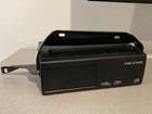 Untested  2005 Buick Park Avenue Pioneer Cd Changer 12-disc Player Oem Cdx-m2116