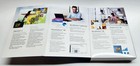 Corel Wordperfect Office X8 Home   Student Brand New  Free Usps Priority Ship 