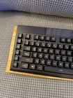 Corsair K57 Rgb Wireless Gaming Keyboard Bluetooth And Wired  no Mouse   Dongle 
