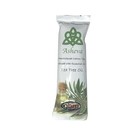 Asheva 8  X 9  Oshibori Disposable Towels 50 Pack - Lavender  Lemon  Tea Tree
