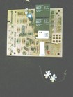 Honeywell St9103a1002 Fan Control Circuit Board