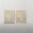 Denmark Europe  Stamps  Used Lot