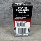 Honeywell Ademco 5800tm Transmission Module