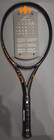 Diadem Axis 100 Grip 4 3 8 - Brand New 