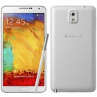 Unlocked Samsung Galaxy Note 3 N9005 32gb 4g Classic Smartphone Black Excellent