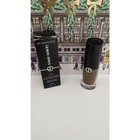 Armani Beauty Authentic Eye Tint Long-lasting Liquid Eyeshadow Matte 8 Colors