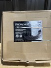 New Wearever Coated Brake Shoes  Part Number S960