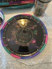 Disney Main Street Electrical Parade 3 Piece Dinnerware Set