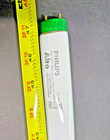 Philips 479634 - F32t8 tl950 alto 32 Watt 5000k 48in Linear Lamp 30pk