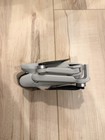 Dji Mini 3 Replacement Drone     Drone Only  unbound 