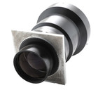 Bausch   Lomb 20  508mm F 5 6 Barrel Lens As-is