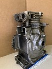 Vintage Briggs   Stratton 7 Hp Engine Bare Block Assembly  Model 170432