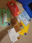 Melissa And Doug Wooden Mailbox