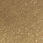 Dg Sparkle  Diamond Dust  Decomposed Granite Pathway Sparkle  Covers Up To 400sf