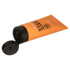 Van Der Hagen Shave Butter Beard Shaving Cream  6 Oz 