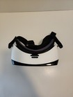 Samsung Gear Vr Oculus  Sm-r323 For Galaxy Note 5 S7  S7 Edge S6 Edge Note 5