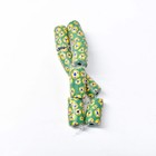 8 Venetian Trade Beads