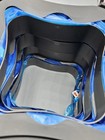 8 Pack Cat Litter Refill Bags For Genie Standard   Plus  Style  Xl  - Jumbo 28ft