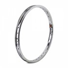 Pack Of 2 Rhyno Lite Xl Sun Ringle 20in Rhyno Lite Xl Chrome 36