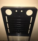 Ez Ladder Shelf