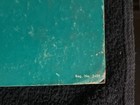 1960 s Menthol Cigarette Store Display Tobacco Sign Belair Raleigh Kool Newport
