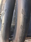 Continental Gatorskin 700 X 28c Bicycle Tires 1 Pair