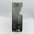 Logitech C615 Hd Web Cam Black Usb 2 0 1080p 8mp Hd Video Camera 360 Degrees