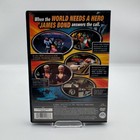 007 Agent Under Fire Gh Sony Playstation 2 Ps2 Refurbished 1 Year Warranty