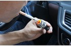 Cigar Fag Lighter Element Plug Car Interior Cigarette Replacement 12v General
