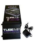 Art Preamp Tube Mp Proj Series Low Noise High Output For Microphone   Instrument