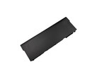New Oem Dell Latitude E5420 E6520 E6420 E5520 E6440 E5430 9-cell Battery  71r31